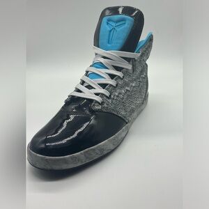 NIKE KOBE 9 NSW LIFESTYLE